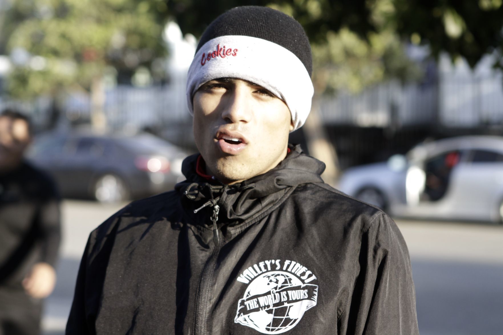 071019BalderasBoxing20.jpg